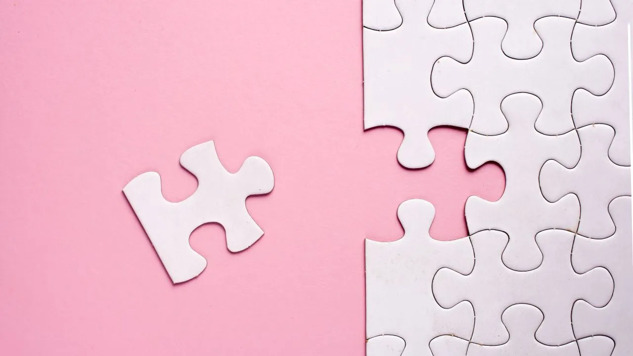 nyt-connections-for-september-29-puzzle-hints-tips-and-answers-guide-for-brain-exercise