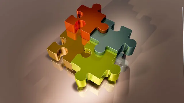 fresh-wordle-challenge-for-september-29-easy-hints-smart-clues-and-today-5-letter-winning-answer-revealed