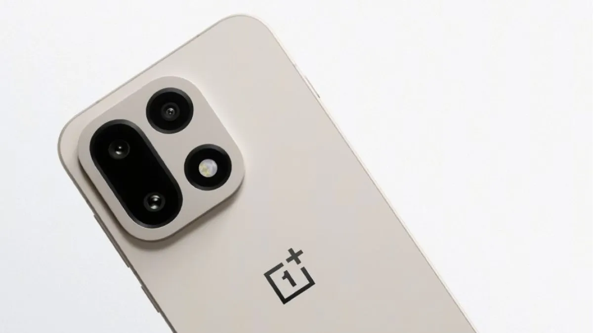 oneplus-15-design-revealed-sand-dune-colourway-aerospacegrade-frame-and-snapdragon-8-elite-gen-5