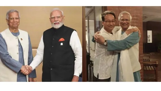sonam-wangchuks-wife-hits-back-at-anti-national-tag-shares-pm-modi-photo-with-bangladesh-leader-yunus-ladakh-protest-leh-news