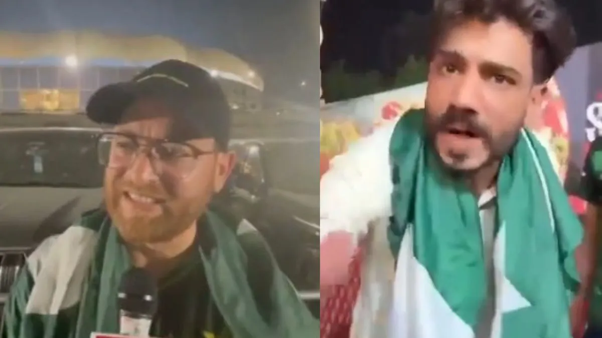 india-was-our-father-pakistani-fans-mock-own-national-team-online-after-asia-cup-final-humiliation