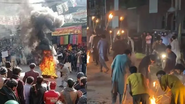 shehbaz-sharif-faces-domestic-turmoil-as-thousands-of-pok-residents-protest-against-govt-know-why