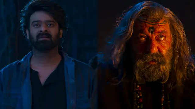 the-raja-saab-trailer-prabhas-locks-horns-with-sanjay-dutt-in-spine-chilling-horror-comedy-do-not-miss-bappi-lahiri-song-twist