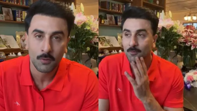 did-ranbir-kapoor-confirm-his-directorial-debut-actor-says-two-ideas-i-have