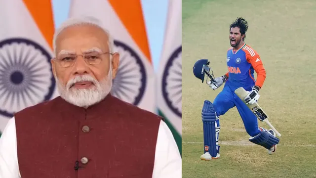 ind-vs-pak-final-pm-modi-congratulates-team-india-on-asia-cup-2025-triumph-operation-sindoor-on-games-field