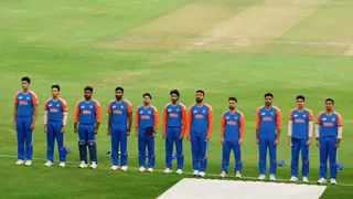 IND vs PAK Final: Indian Team Refuses To Accept Asia Cup Trophy From ACC Head Mohsin Naqvi
