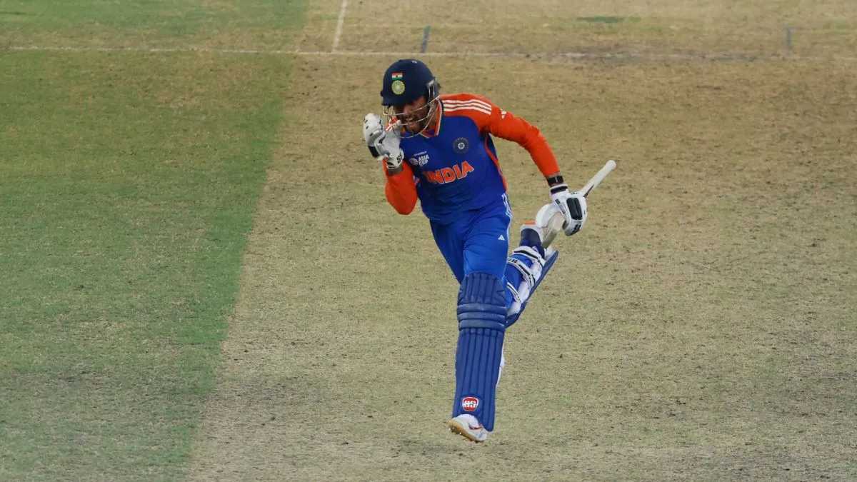 ind-vs-pak-final-tilak-varma-dedicates-his-potm-to-all-indians-reflects-on-most-special-knock-of-my-life-against-pakistan