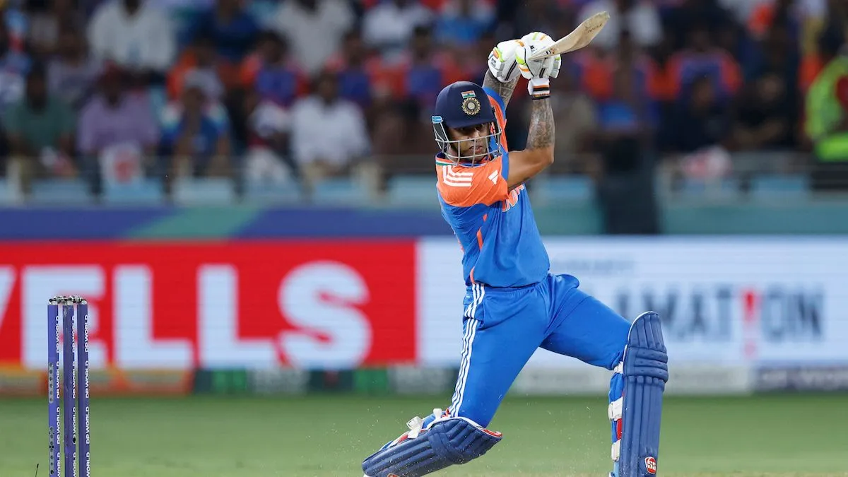 india-captain-suryakumar-yadav-pledges-entire-asia-cup-match-fee-to-armed-forces-and-pahalgam-victims