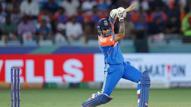 india-captain-suryakumar-yadav-pledges-entire-asia-cup-match-fee-to-armed-forces-and-pahalgam-victims