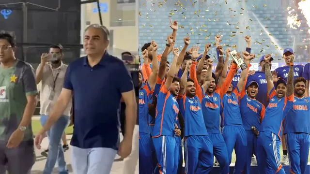 why-india-didnt-collect-trophy-india-vs-pakistan-asia-cup-2025-bcci-to-file-formal-protestmohsin-naqvi-walks-away-with-asia-cup-trophy