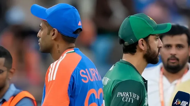 salman-aghas-epic-rant-against-india-and-suryakumar-yadav-over-handshake-row-trophy-drama-they-disrespected-cricket