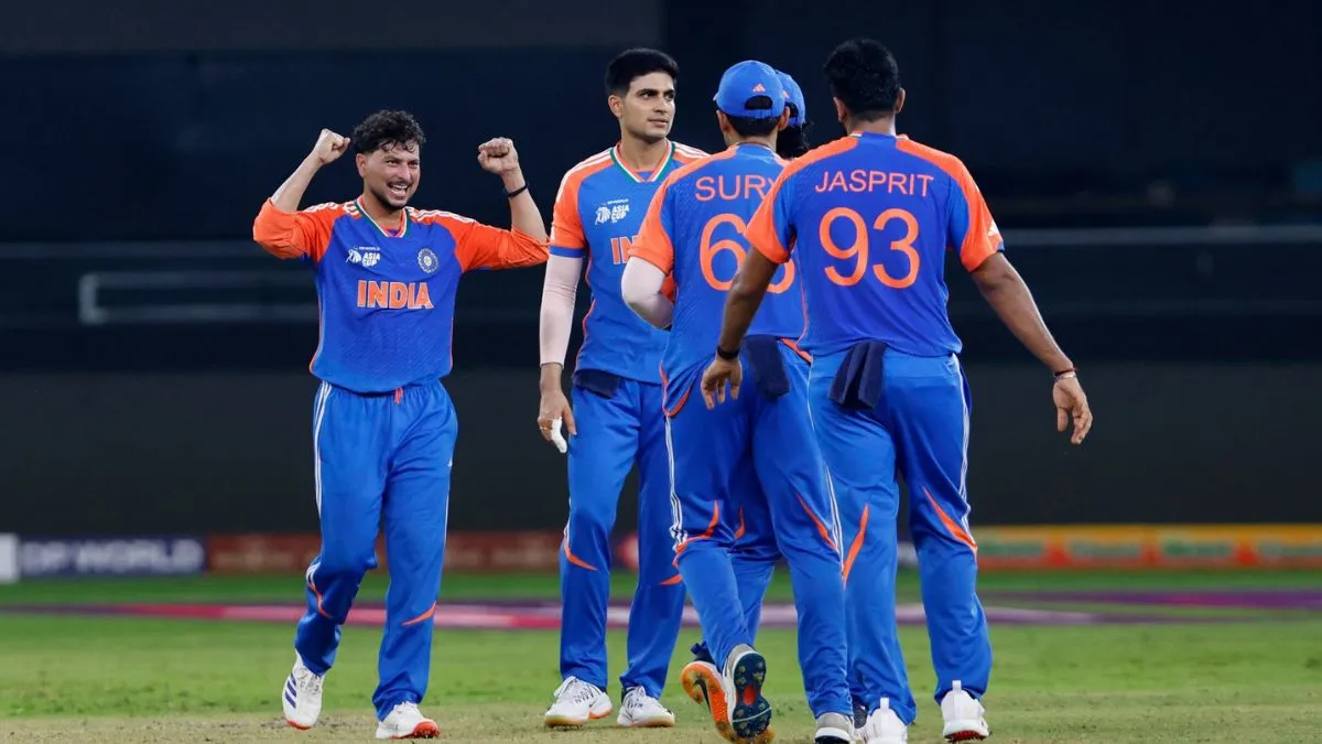 bcci-declares-rs-21-crore-prize-money-for-asia-cup-champions-india