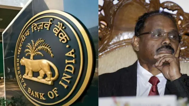 shirish-chandra-murmu-appointed-as-rbi-deputy-governor-to-take-over-from-m-rajeshwar-rao