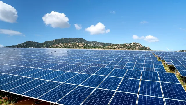 solar-panel-recycling-market-in-india-could-reach-rs-3700-crore-by-2047-ceew-report
