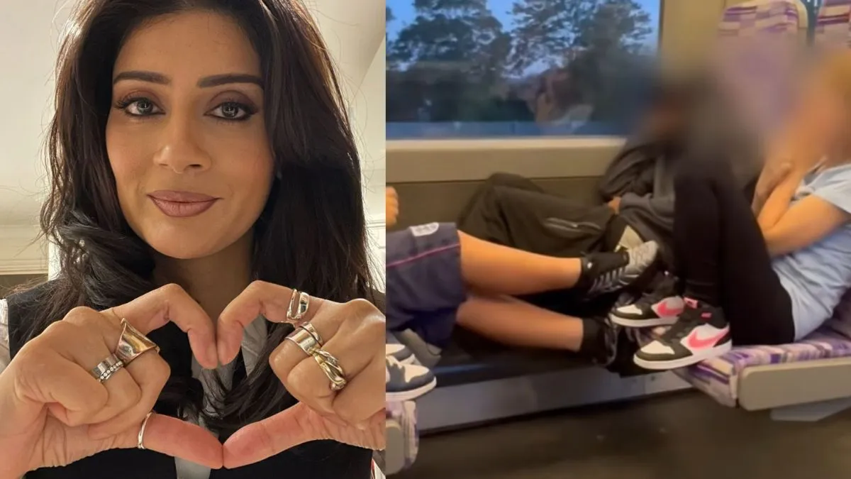 entrepreneur-sophia-choudry-details-racial-abuse-from-children-on-london-train-video-goes-viral