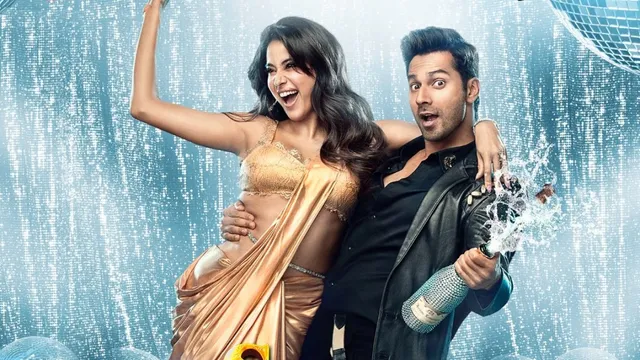 sunny-sanskari-ki-tulsi-kumari-advance-booking-opens-janhvi-kapoor-varun-dhawan-rohit-saraf-and-sanya-malhotra-promise-a-fun-family-rom-com