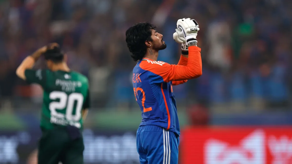 ind-vs-pak-final-highlights-tilak-varma-reveals-how-he-shut-down-pakistan-bowlers-with-a-reply-through-his-bat-says-they-did-not-get-chance
