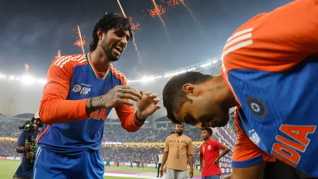 ind-vs-pak-final-tilak-varma-kuldeep-yadav-india-national-cricket-team-vs-pakistan-national-cricket-team-match-scorecard-dubai