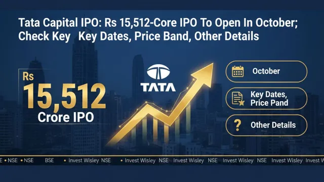 tata-capital-ipo-rs-15512crore-ipo-to-open-in-october-check-key-dates-price-band-other-details