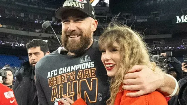 taylor-swift-cheers-for-fianc-travis-kelce-at-chiefs-game-hours-after-attending-bff-selena-gomez-and-benny-blanco-wedding