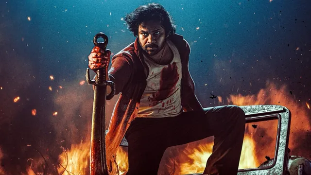 they-call-him-og-box-office-collection-day-4-pawan-kalyan-emraan-hashmi-starrer-telugu-movie-maintains-strong-momentum-on-first-weekend