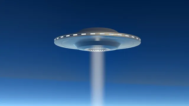 aliens-under-the-sea-congressman-reveals-shocking-claims-of-underwater-ufo-bases-in-atlantic