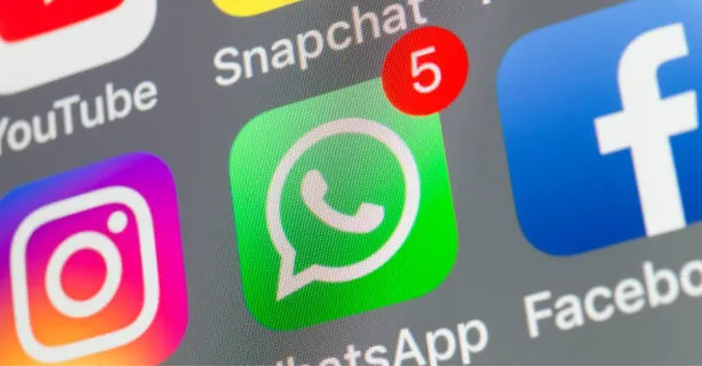 up-man-family-booked-for-dowry-harassment-and-triple-talaq-via-whatsapp-in-muzaffarnagar