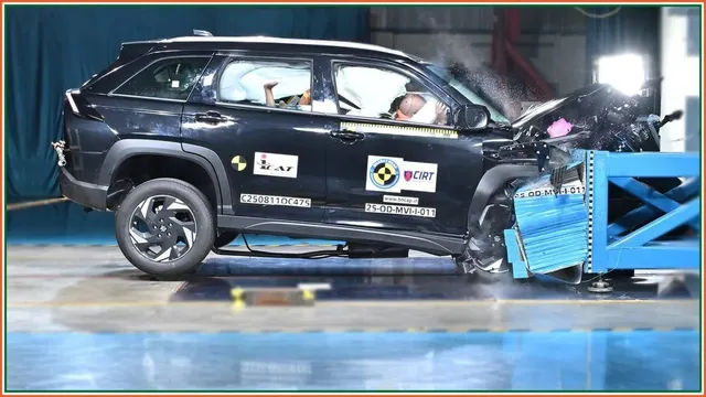 not-tata-nexon-or-tata-punch-this-maruti-suzuki-suv-is-the-top-scorer-in-bncap-crash-test