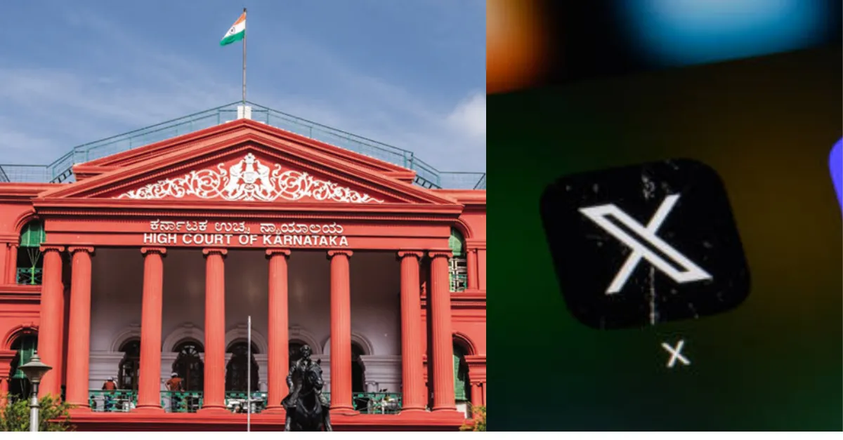 no-basis-in-law-x-to-challenge-karnataka-hc-ruling-upholding-govts-content-takedown-policy