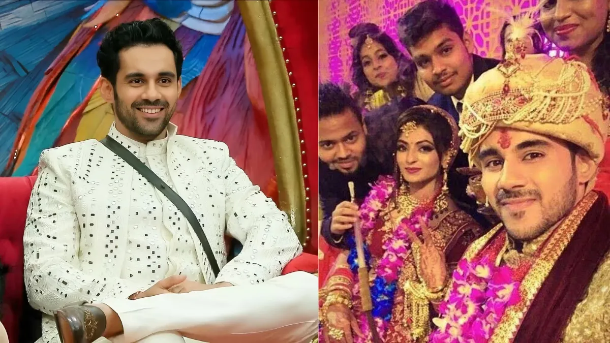 bigg-boss-19-abhishek-bajaj-ex-wife-akanksha-jindal-accuses-him-of-cheating-and-being-dominating