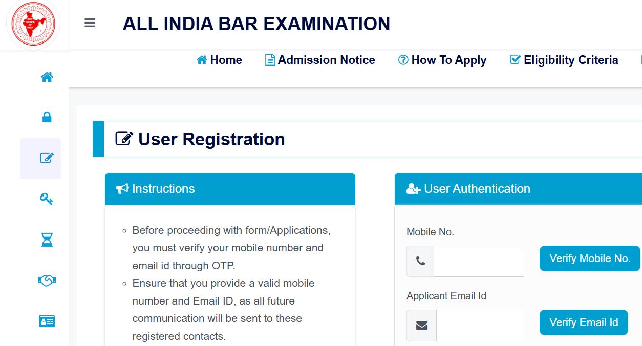 aibe-20-registration-2025-online-apply-link-available-at-allindiabarexaminationcom-more-details-here