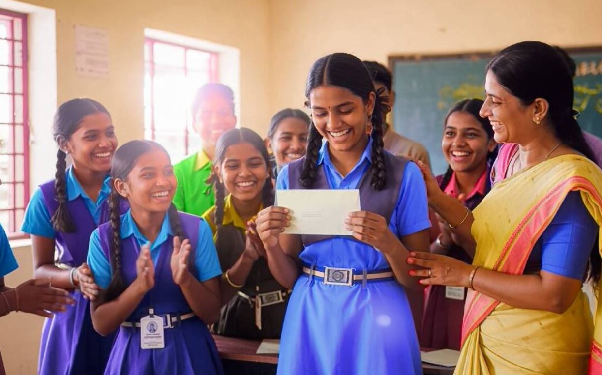 azim-premji-scholarship-2025-registration-ends-tomorrow-at-azimpremjifoundationorg-check-eligibility-criteria-direct-link-to-apply-here