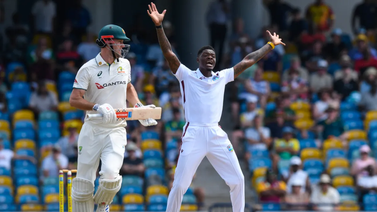 ind-vs-wi-tests-west-indies-cricket-team-vs-india-national-cricket-team-injury-news-alzarri-joseph-jediah-blades