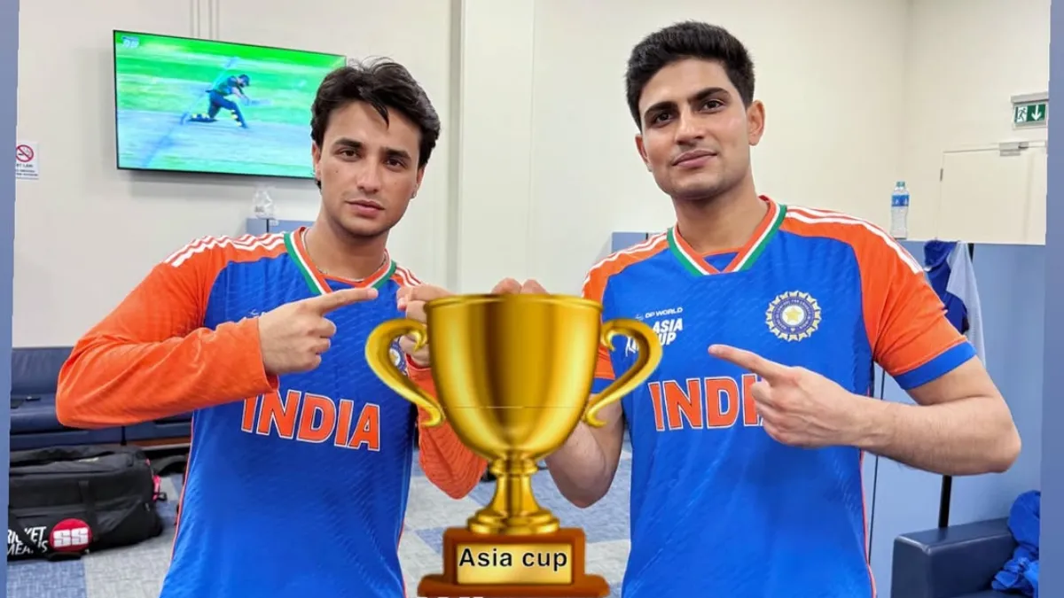 ind-vs-pak-highlights-did-mohsin-naqvi-flee-away-to-pakistan-with-asia-cup-trophy-for-victory-parade-explained