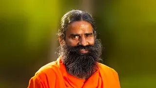 How Swami Ramdev’s Teachings Continue To Shape Modern Health And Wellness