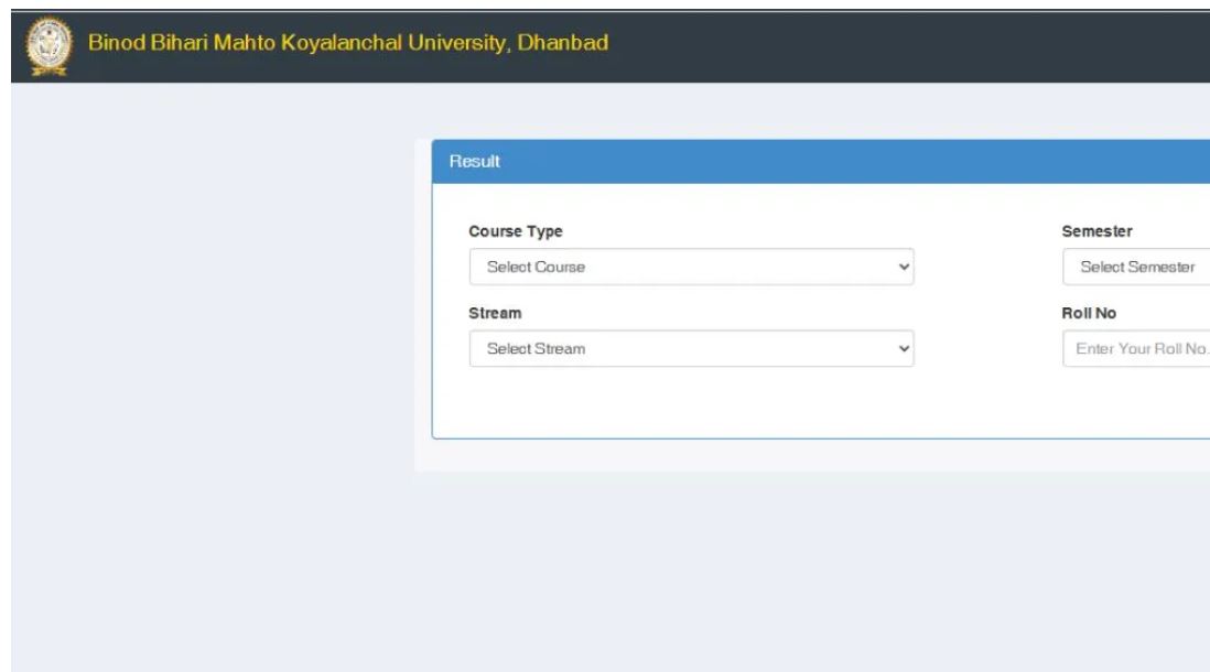 bbmku-result-2025-result-out-at-bbmkuacin-steps-to-download-marksheet-direct-link-here