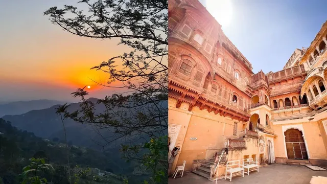 dussehra-weekend-2025-7-best-getaways-near-delhi-you-can-visit-for-a-quick-escape