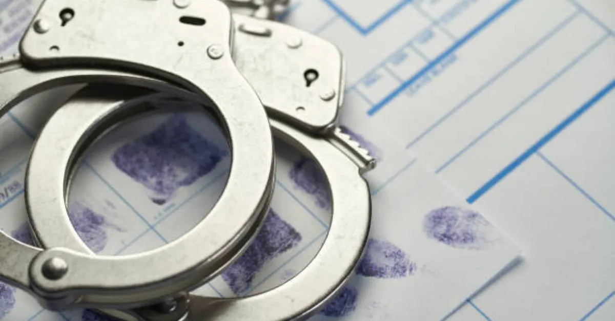 delhi-police-arrest-nigerian-man-for-duping-100-women-by-posing-as-ukbased-korean-businessman