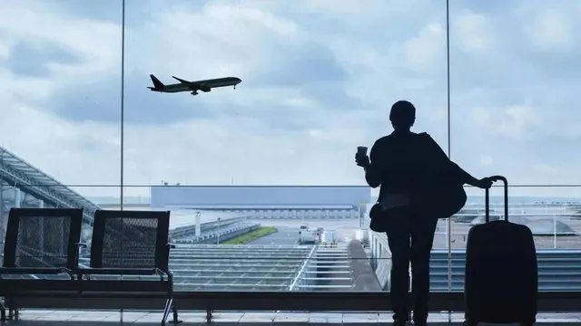 what-is-e-arrival-card-india-to-start-digital-entry-system-for-foreign-tourists-from-october-1-how-to-apply