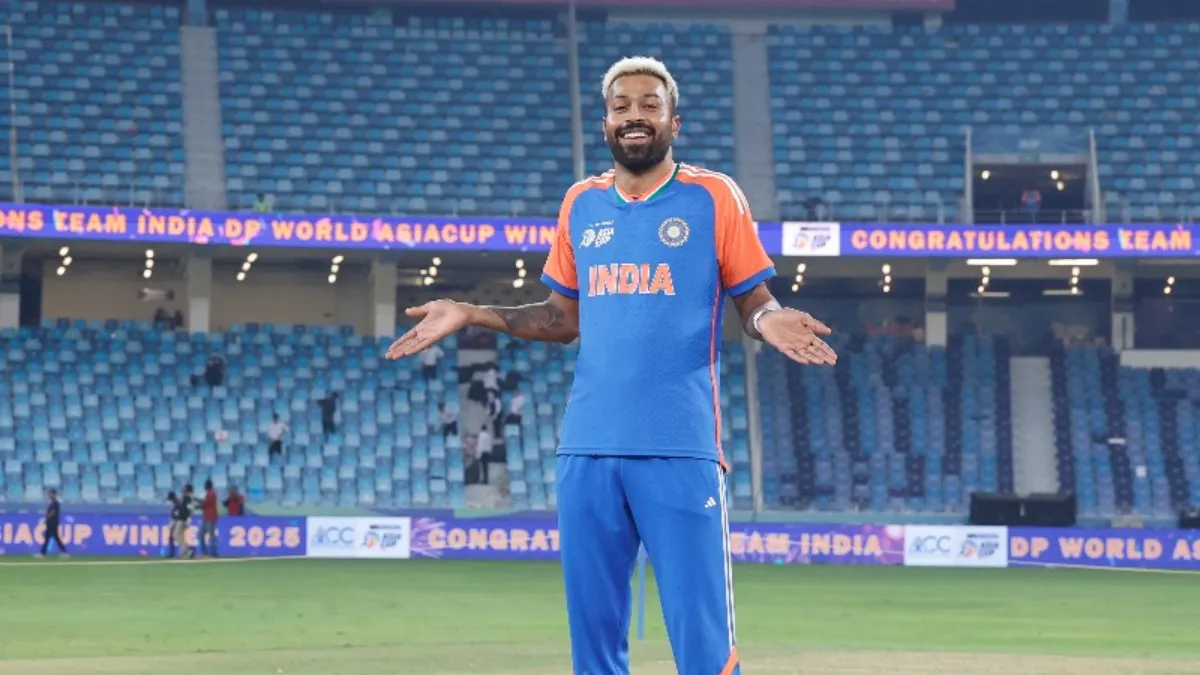 ind-vs-pak-highlights-hardik-pandya-gutted-to-miss-final-reserves-huge-praise-for-abhishek-sharma-for-asia-cup-exploits