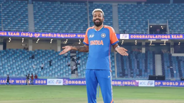 ind-vs-pak-highlights-hardik-pandya-gutted-to-miss-final-reserves-huge-praise-for-abhishek-sharma-for-asia-cup-exploits