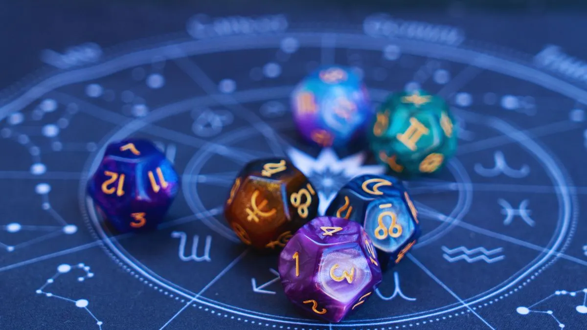 daily-horoscope-today-september-30-2025-sagittarius-gemini-virgo-aquarius-and-leo-poised-for-financial-gains