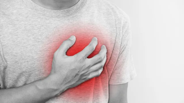 world-heart-day-2025-doctor-explains-how-diet-and-exercise-influence-heart-disease-risk