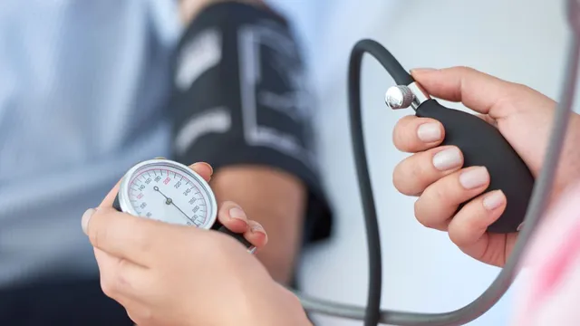 how-high-blood-pressure-leads-to-heart-attacks-doctor-explains