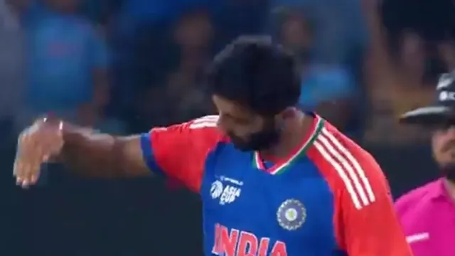pakistan-india-kiren-rijiju-hails-jasprit-bumrah-plane-down-gesture-video-during-asia-cup-final-dubai
