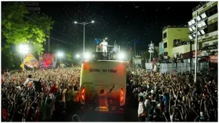 vijay-rally-stampede-tvk-leader-stayed-inside-his-van-for-long-fuelled-restlessness-among-crowd-reveals-fir