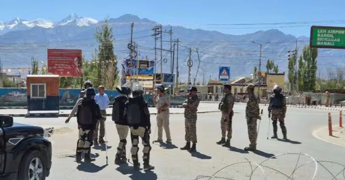 curfew-hit-us-hard-again-ladakh-tourism-faces-major-setback-after-pahalgam-attack-leh-unrest