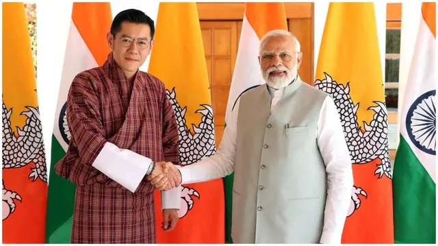 indiabhutan-rail-link-announced-first-ever-train-route-to-connect-two-important-cities-check-cost-distance