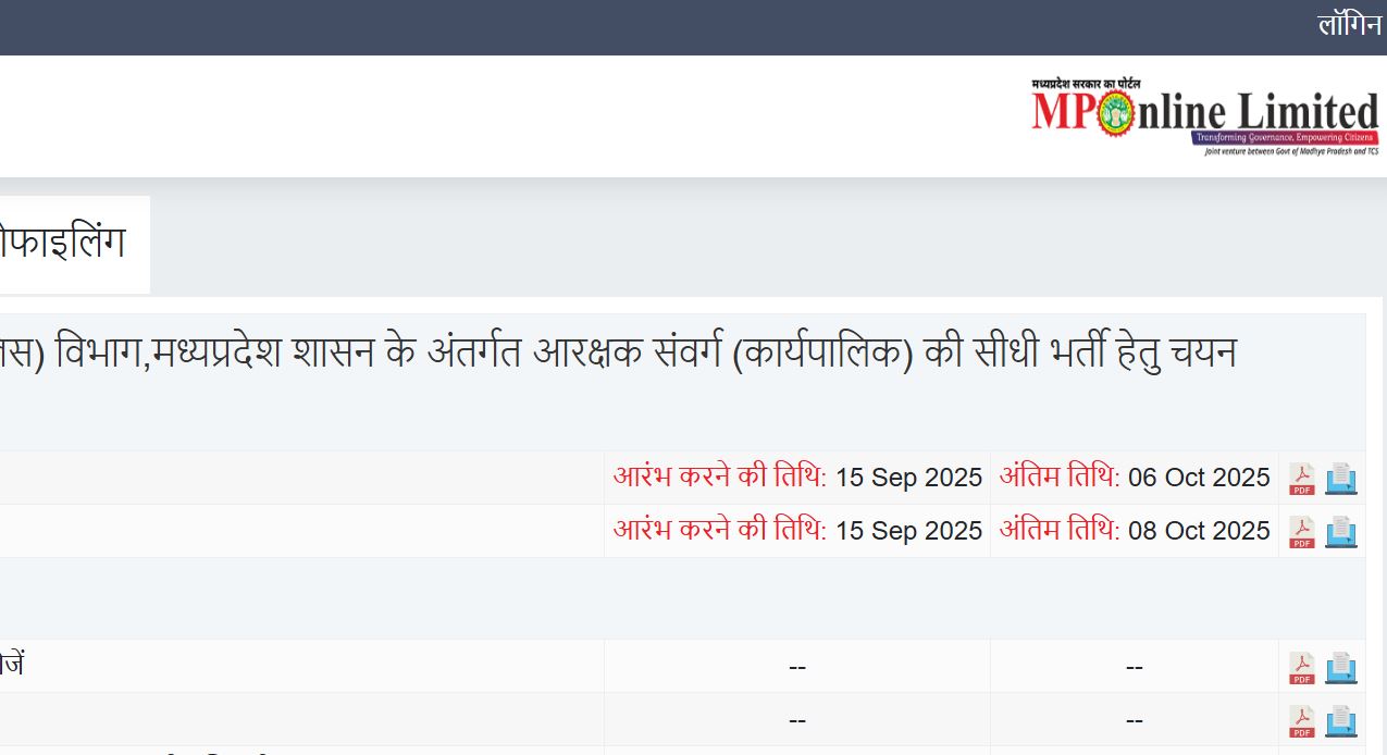 mp-police-constable-recruitment-2025-last-date-extended-for-7500-posts-on-this-date-apply-at-esbmpgovin