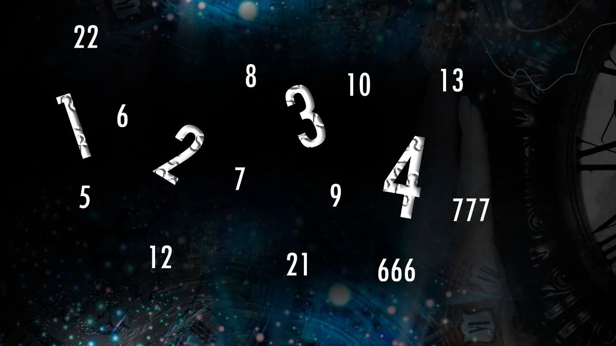 numerology-predictions-september-30-2025-embrace-intelligence-joy-and-growth-with-creative-power-of-of-universal-number-3